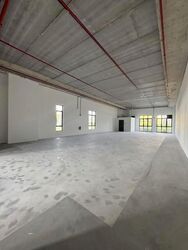 Tampines Connection (D18), Factory #623999451